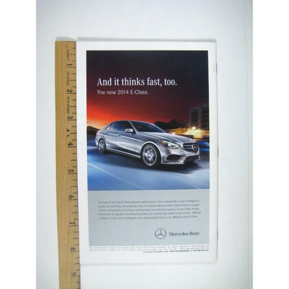 Phantom Of Opera 25 Years Playbill June 2003 Macintosh Samantha Hill Joback - Picture 6 of 6